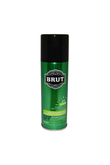 UPC 827755070177 product image for Brut by Faberge Co. for Men - 6.7 oz Deodorant Spray | upcitemdb.com