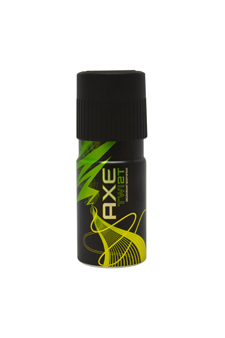 EAN 8718114148304 product image for Twist Fresh Fragrance Deodorant Body Spray by AXE for Men - 5.07 oz Deodorant Sp | upcitemdb.com