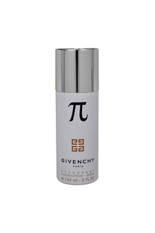 EAN 3274870226632 product image for PI by Givenchy for Men - 5 oz Deodorant Spray | upcitemdb.com