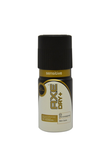 EAN 8718114632124 product image for Dry Sensitive Deodorant Spray by AXE for Unisex - 5.07 oz Deodorant Spray | upcitemdb.com