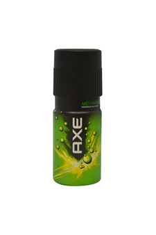 EAN 8717644347645 product image for Anti-Hangover Deodorant Body Spray by AXE for Unisex - 5.07 oz Deodorant Spray | upcitemdb.com