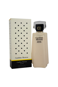 EAN 8411061063002 product image for Carolina Herrera by Carolina Herrera for Women - 6.75 oz Body Lotion | upcitemdb.com