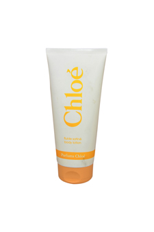 UPC 843711083951 product image for Chloe by Parfums Chloe for Women - 6.7 oz Body Lotion | upcitemdb.com