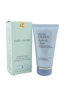 UPC 027131471615 product image for Perfectly Clean Fresh Balancing Exfoliator - Normal/Combination Skin by Estee La | upcitemdb.com