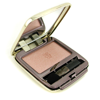 EAN 3346470405783 product image for Ombre Eclat 1 Shade Eyeshadow - No. 162 Linstant Dun Baiser by Guerlain for Wome | upcitemdb.com