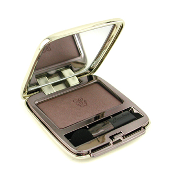 EAN 3346470405790 product image for Ombre Eclat 1 Shade Eyeshadow - No. 184 Linstant Dun Reve by Guerlain for Women  | upcitemdb.com