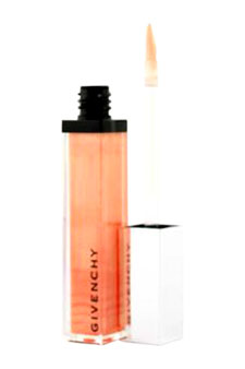 EAN 3274870843129 product image for Gelee D'Interdit Smoothing Gloss Balm Crystal Shine - #12 Elegant Nude by Givenc | upcitemdb.com