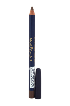 Kohl Pencil - # 040 Taupe by Max Factor for Women - 1 Pc Eye