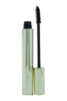 UPC 843711092144 product image for Wonder Volume Mascara - # 01 Wonder Black by Clarins for Women - 0.25 oz Mascara | upcitemdb.com