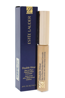 UPC 027131860587 product image for Double Wear Stay-In-Place Flawless Wear Concealer SPF 10 - # 07 Warm Light by Es | upcitemdb.com