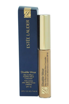 UPC 027131860549 product image for Double Wear Stay-In-Place-Flawless Wear Concealer SPF 10 - # 03 Medium by Estee  | upcitemdb.com