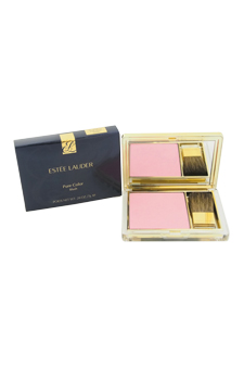 UPC 027131881155 product image for Pure Color Blush - # 01 Pink Tease (Satin) by Estee Lauder for Women - 0.24 oz B | upcitemdb.com