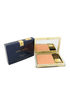 UPC 027131881292 product image for Pure Color Blush - # 15 Blushing Nude Satin by Estee Lauder for Women - 0.24 oz  | upcitemdb.com