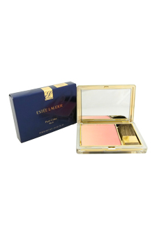 UPC 027131929697 product image for Pure Color Blush - # 21 Witty Peach (Satin) by Estee Lauder for Women - 0.24 oz  | upcitemdb.com