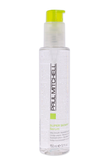 Paul Mitchell Super Skinny Serum 5.1 Oz