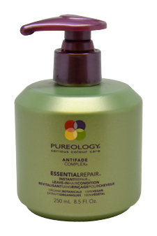 Pureology Antifade Instant Repair Leave-In Conditioner