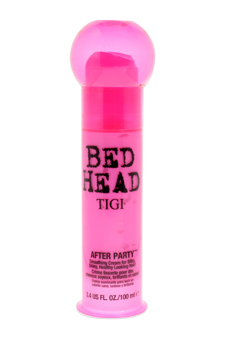 Tigi Bed Head After Party Smoothing Cream 100ml