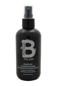 TIGI Bed Head B Leave-In Conditioner