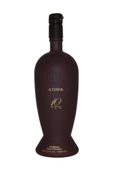 Alterna The Science of Ten Conditioner 33.8 oz Conditioner