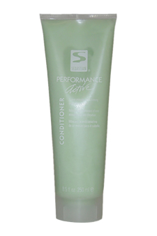 UPC 769295008602 product image for Performance Active Conditioner by Sebastian for Unisex - 8.5 oz Conditioner | upcitemdb.com