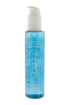 AQUAGE by Aquage SILKENING OIL TREATMENT 4.5 OZ