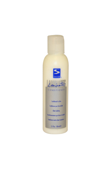 UPC 769295008862 product image for Sebastian Laminates Conditioner by Sebastian for Unisex - 5.1 oz Conditioner | upcitemdb.com