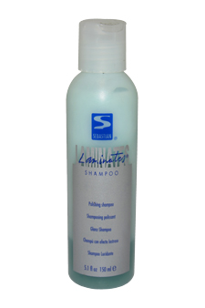 UPC 769295002860 product image for Sebastian Laminates Polishing Shampoo by Sebastian for Unisex - 5.1 oz Shampoo | upcitemdb.com