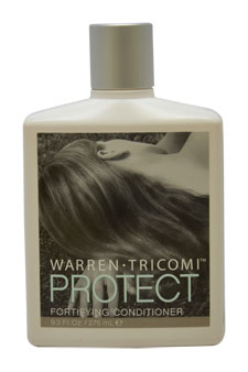 UPC 049398951037 product image for Protect Fortifying Conditioner by Warren Tricomi for Unisex - 9.3 oz Conditioner | upcitemdb.com