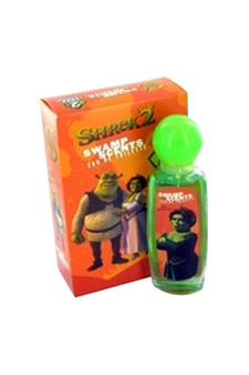 UPC 647393001216 product image for Shrek 2 by DreamWorks for Men - 2.5 oz EDT Spray | upcitemdb.com