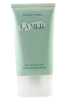 UPC 006749523701 product image for The Cleansing Foam by La Mer for Unisex - 4.2 oz Cleanser | upcitemdb.com