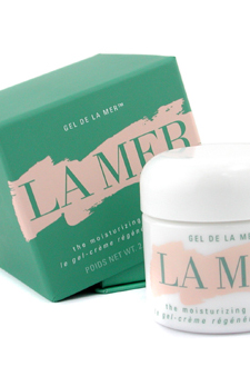 UPC 077058237016 product image for The Moisturizing Gel Cream by La Mer for Unisex - 2 oz Moisturizer | upcitemdb.com