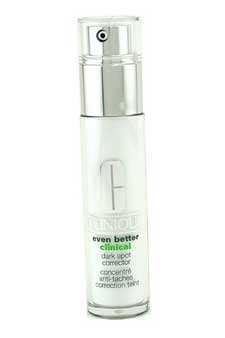 UPC 858268003260 product image for Even Better Clinical Dark Spot Corrector by Clinique for Unisex - 1 oz Corrector | upcitemdb.com