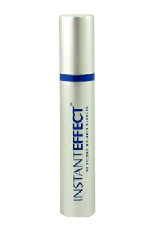 UPC 885418000183 product image for Hydroxatone Instant Effect 90 Second Wrinkle Reducer by Hydroxatone for Unisex - | upcitemdb.com