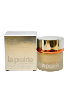 EAN 7611773181594 product image for Cellular Anti-Wrinkle Sun Cream SPF30 by La Prairie for Unisex - 50 ml Sunscreen | upcitemdb.com