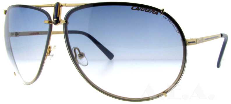 burberry sunglasses be4122