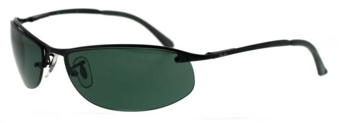 Ray Ban 3179 Sunglasses in color code