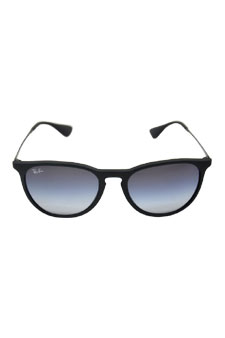 RAY BAN Sunglasses RB 4171 622/8G Black 54mm