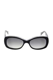 UPC 843711091024 product image for Jamaique 149-Black by Lafont for Women - 52-15-140 mm Sunglasses | upcitemdb.com