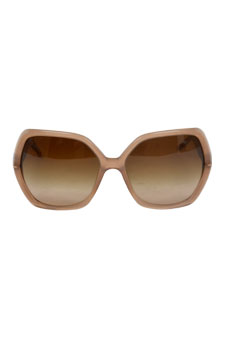 BURBERRY Sunglasses BE 4107 301213 Sand 60mm