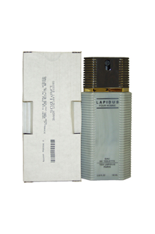 EAN 3355992001779 product image for Lapidus by Ted Lapidus for Men - 3.4 oz EDT Spray (Tester) | upcitemdb.com