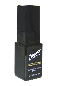 EAN 3355991001640 product image for Bogart by Jacques Bogart for Men - 3 oz EDT Spray (Tester) | upcitemdb.com