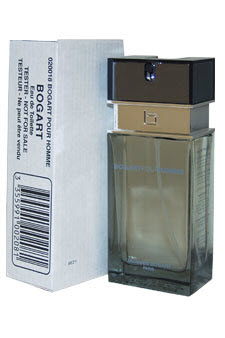 EAN 3355991002081 product image for Bogart Pour Homme by Jacques Bogart for Men - 3.33 oz EDT Spray (Tester) | upcitemdb.com