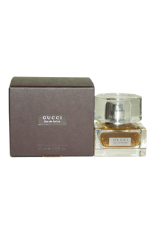 UPC 766124052607 product image for Gucci by Gucci for Women - 1.7 oz EDP Spray | upcitemdb.com