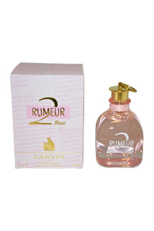 EAN 3386461539318 product image for Rumeur by Lanvin for Women - 1.7 oz EDP Spray | upcitemdb.com