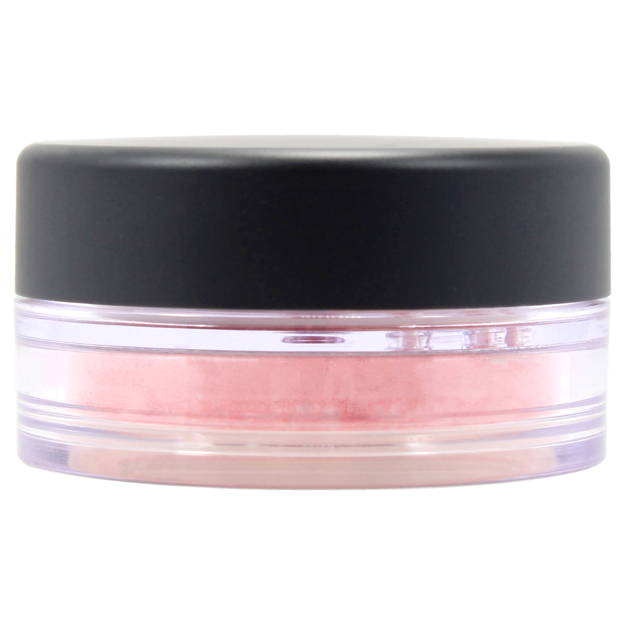 bareMinerals Blush - Beauty by bareMinerals for Women - 0.03 oz Blush