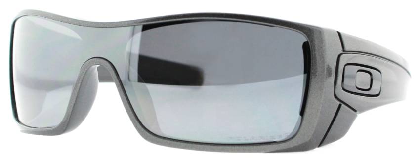 Batwolf Oo9101-05 By Oakley For Men – 0-127 Mm Sunglasses | Jetware