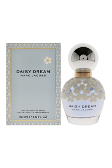 3607349764289 EAN - Daisy Dream Perfume | UPC Lookup